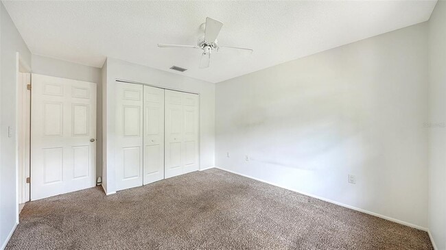 Building Photo - 5010 Barrington Cir