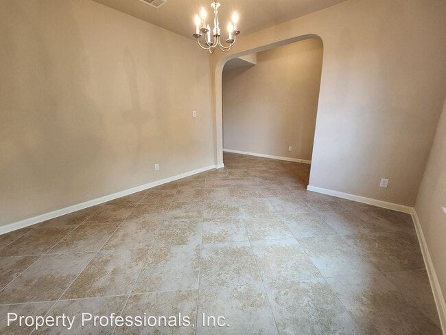 Building Photo - 3 br, 2 bath House - 3013 Sandstone Way