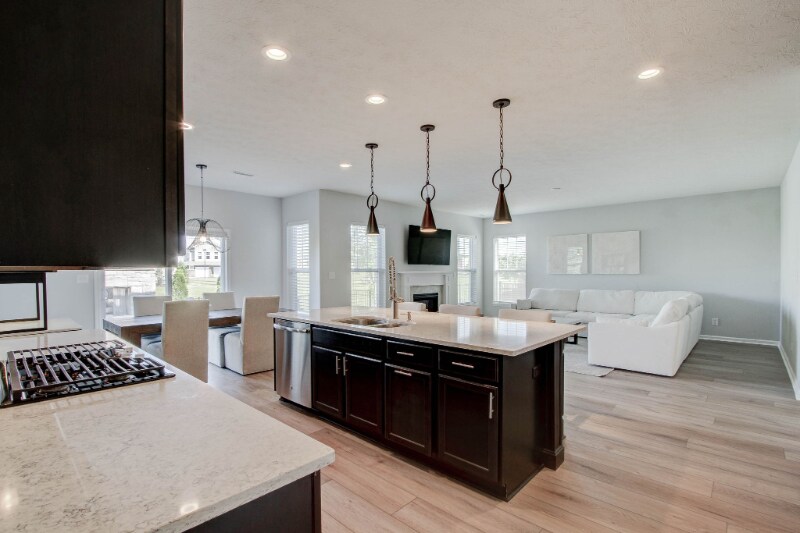 Building Photo - 6366 Sugar Maple Dr
