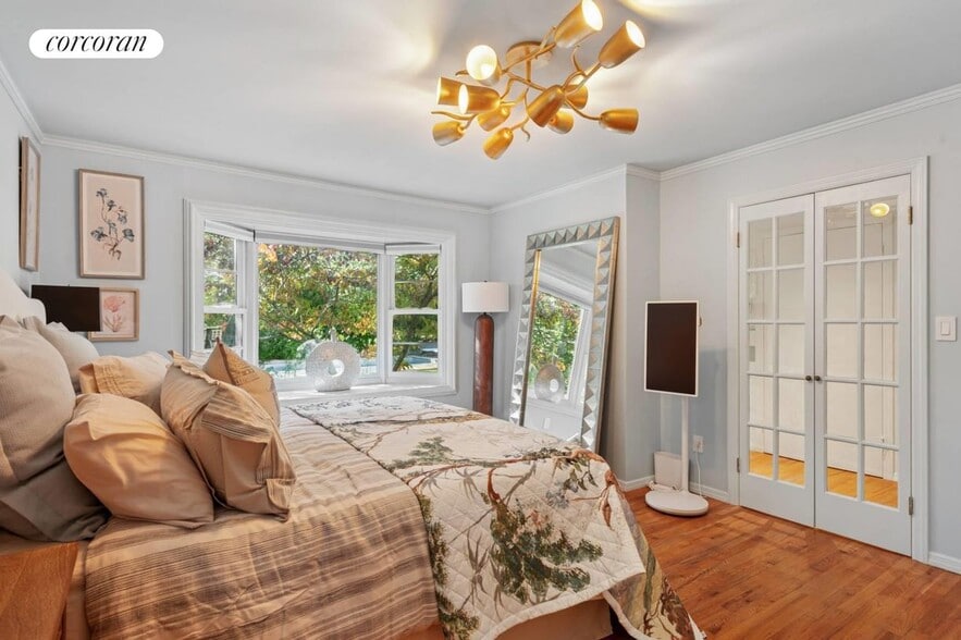 Building Photo - 495 7 Ponds Towd Rd