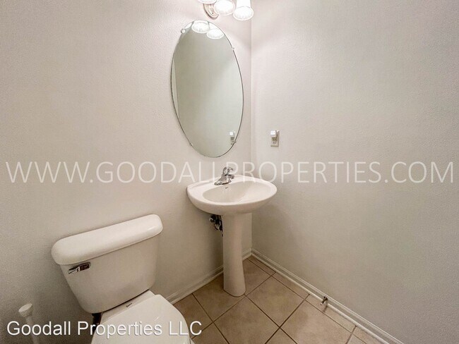 Building Photo - 2 br, 2 bath House - 3799 Village Run Dr #702