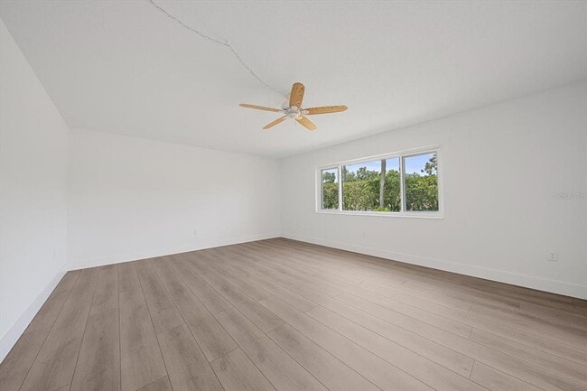 Building Photo - 3818 Roxane Blvd