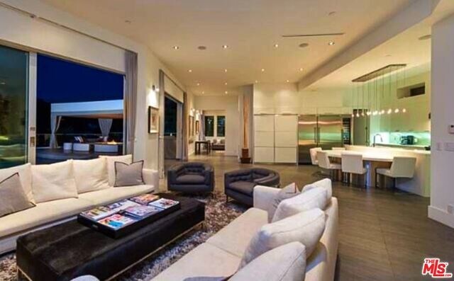 2666 Hutton Dr Beverly Hills Ca Apartment Finder 2666 Hutton Dr Beverly Hills Ca Apartment Finder