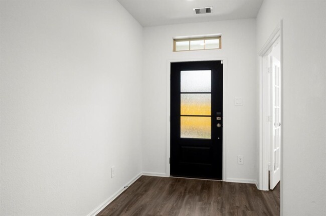 Building Photo - 2830 Paradise Rdg Wy