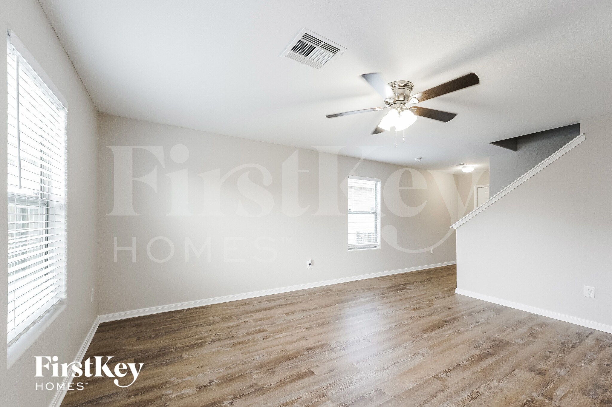 Building Photo - 9923 Sanders Rose Lane