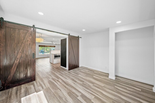 Building Photo - 308 Philadelphia Dr