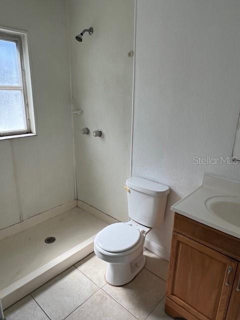 Building Photo - 13 Bahia Way