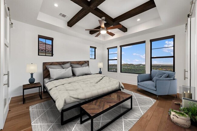 Building Photo - 403 Rose Branch Way