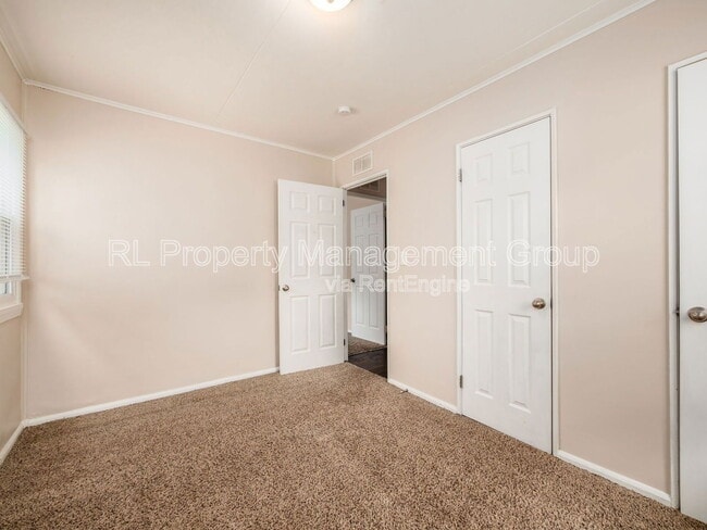 Building Photo - 4508 St Margaret Ln