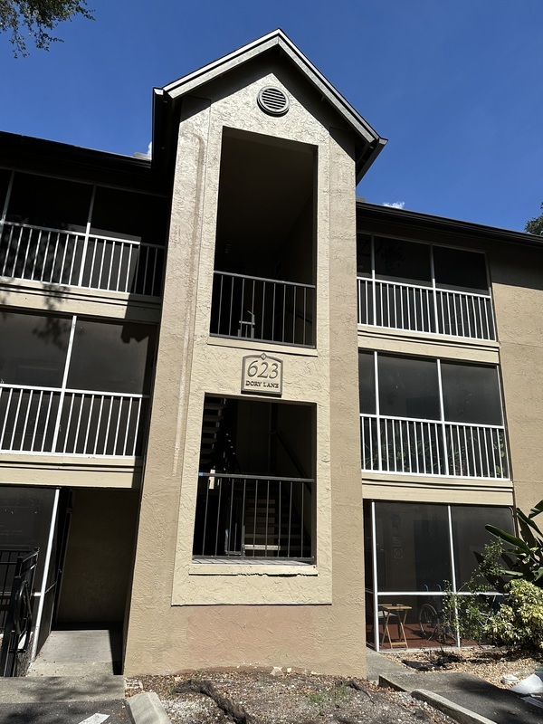 Building Photo - 623 Dory Ln