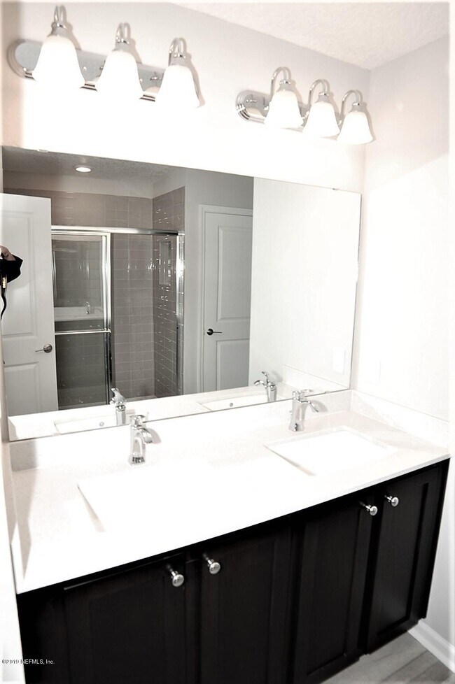 Building Photo - 11788 Flowering Peach Ct