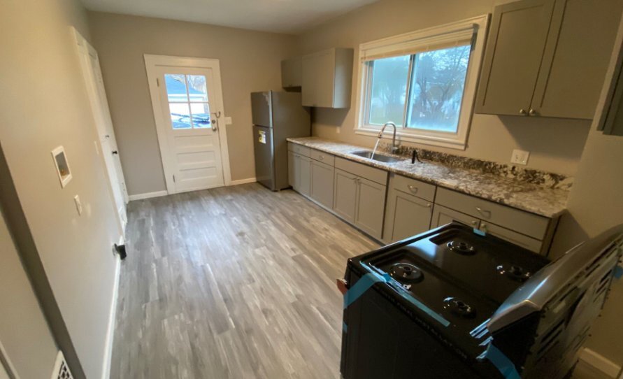 Building Photo - 129 Wiman Ave