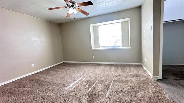 Building Photo - 2809 Spiceberry Ln