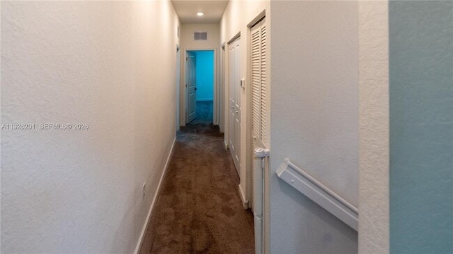 Building Photo - 28754 SW 134th Ct