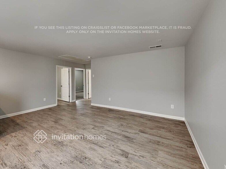 Building Photo - 276 Paulownia Cir