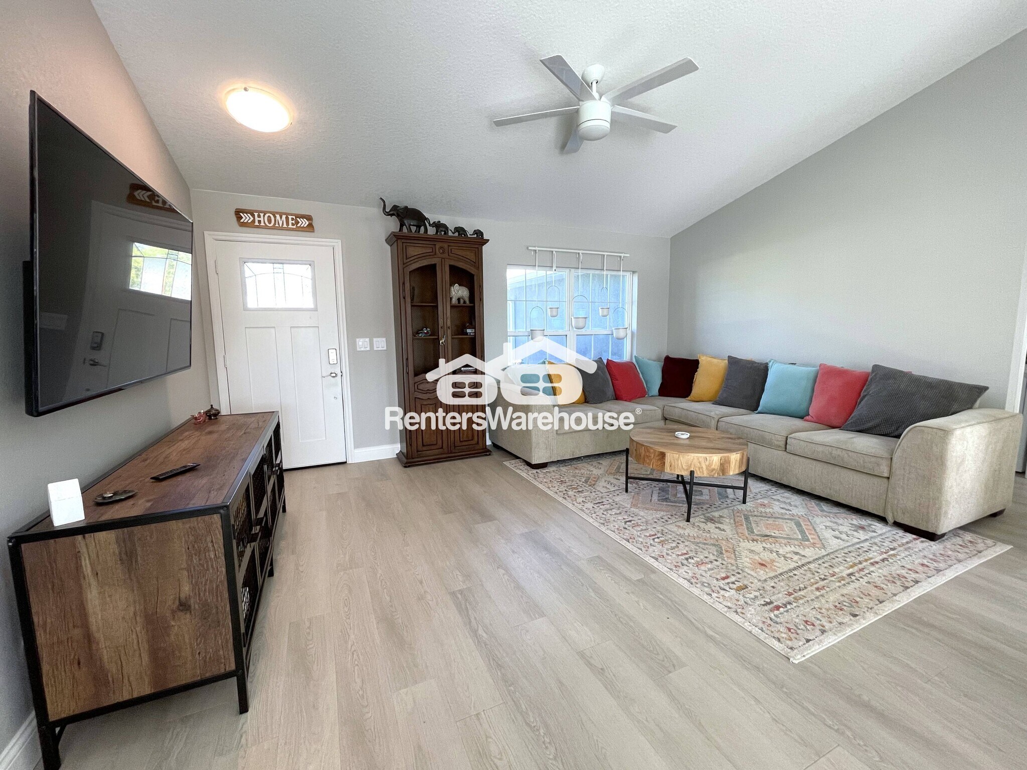 Building Photo - 14496 Goldeneye Rd