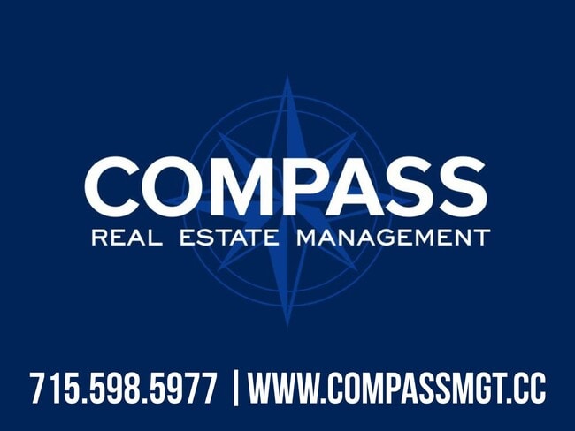 Building Photo - 1214 S Dewey St