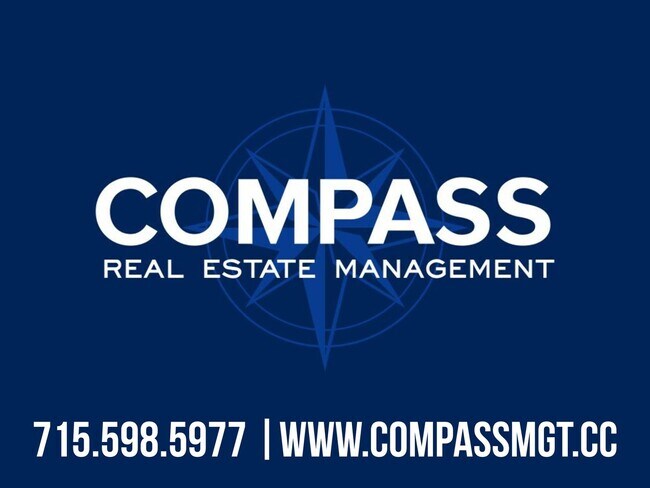 Building Photo - SPACIOUS UPDATED TOWNHOME WITH IN-UNIT LAUNDRY