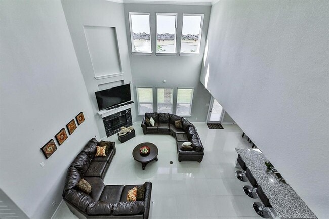 Building Photo - 9515 Bahama Cove Ln