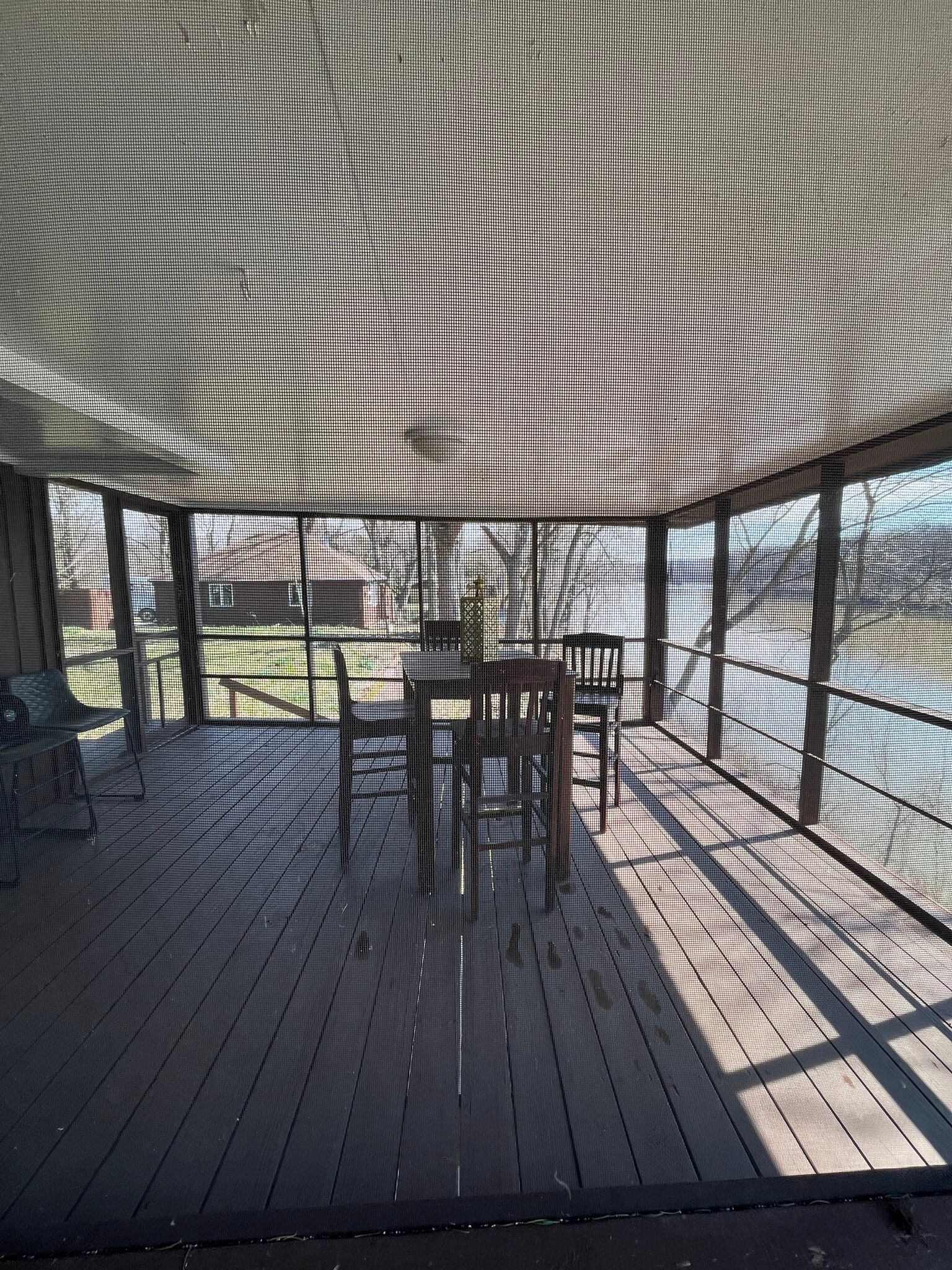 Building Photo - 2645 S River Rd