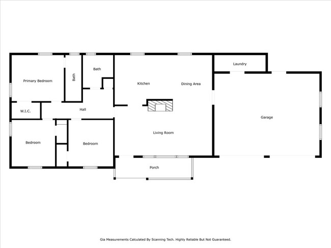 Building Photo - 120 Holland St