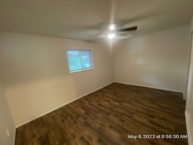 Building Photo - 336 S Dudley St