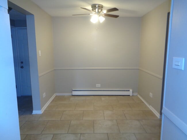 Building Photo - 10748 S Harlem Ave