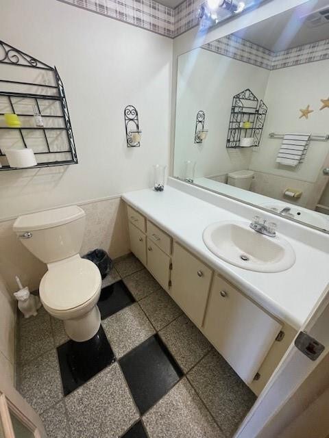 Building Photo - 4740 NW 21st St