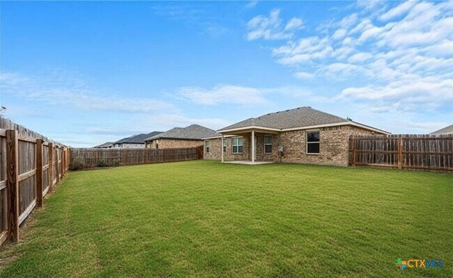 Building Photo - 2668 Belle Hubbard Trl