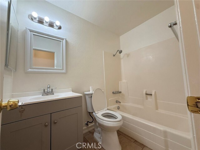 Building Photo - 1309 Hunter Dr