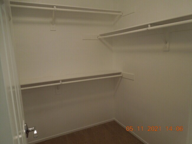 Building Photo - 33770 Willow Haven Ln