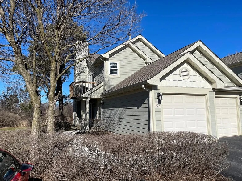 Primary Photo - 134 W Hamilton Dr