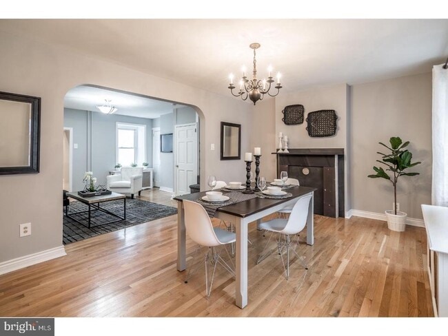 Building Photo - 132 Krams Ave