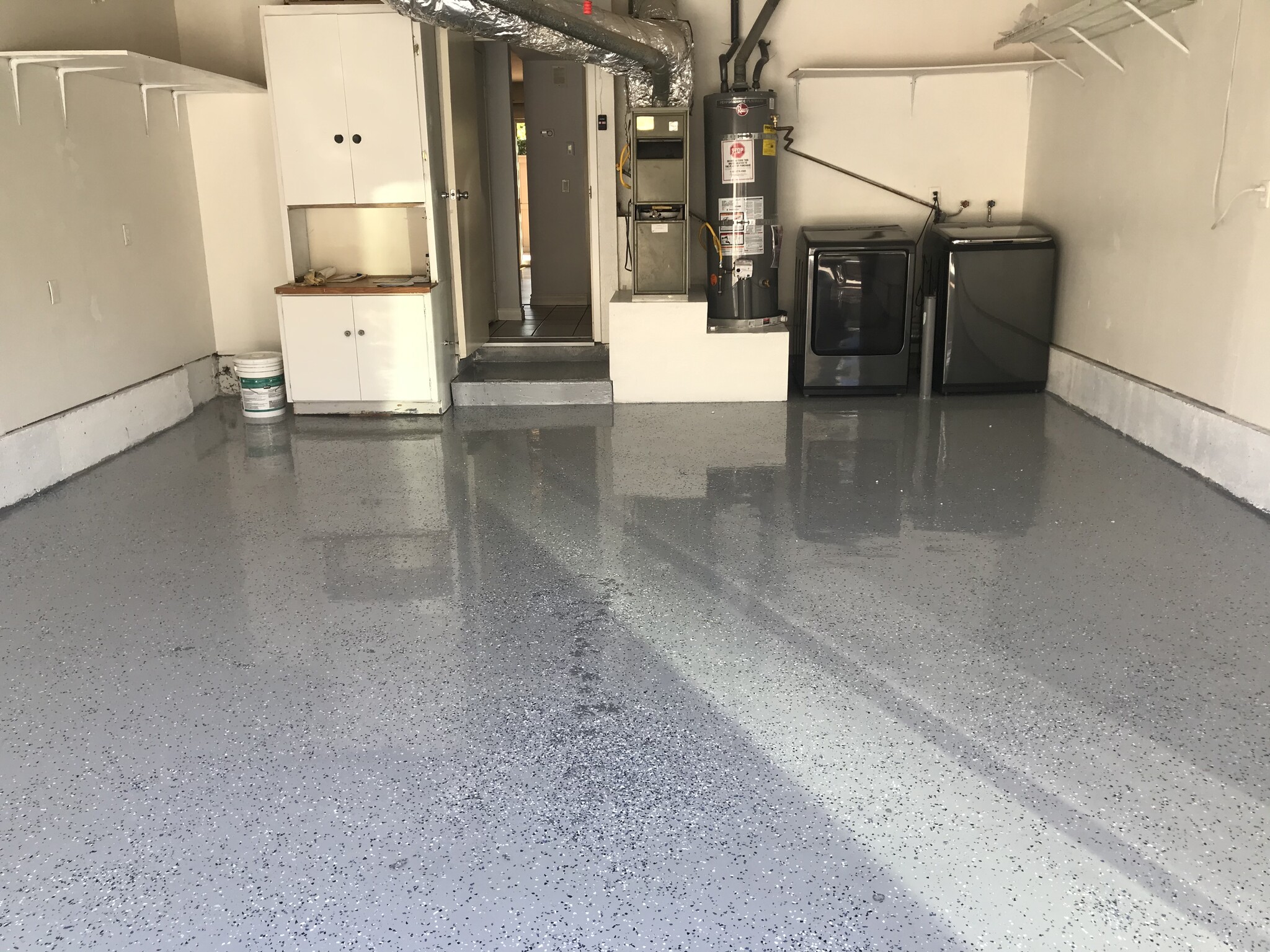 Building Photo - 8139 Via Mallorca