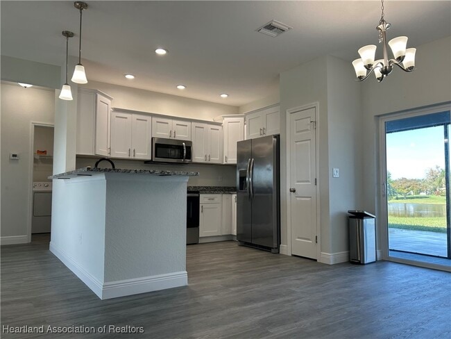 Building Photo - 6609 Concord St