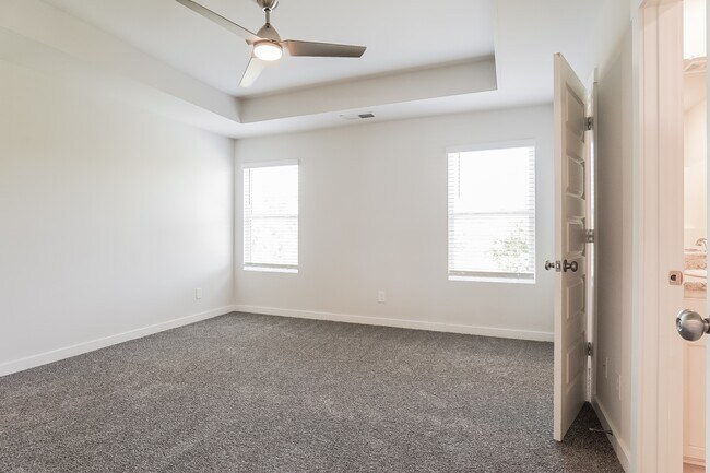 Building Photo - 5505 Cathwick Trce