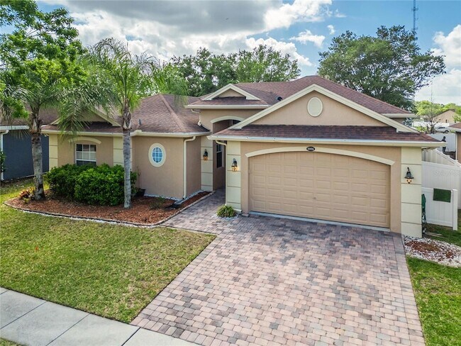 Building Photo - 1006 Costa Mesa Ln