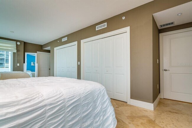 Building Photo - 1350 Gulf Blvd