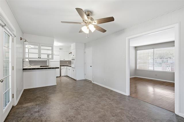Building Photo - 1403 Provincetown Ln