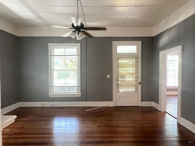 Building Photo - 310 Central Ave