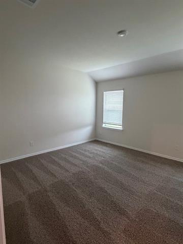 Building Photo - 1208 Riverbrook Ln