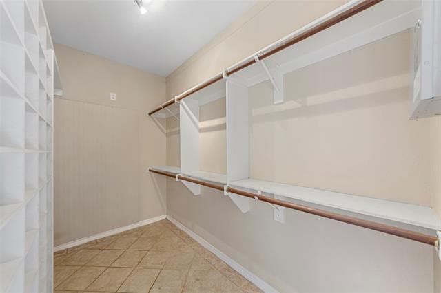 Building Photo - 2806 Glenwick Ct