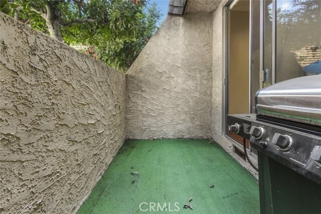 Building Photo - 4655 Natick Ave