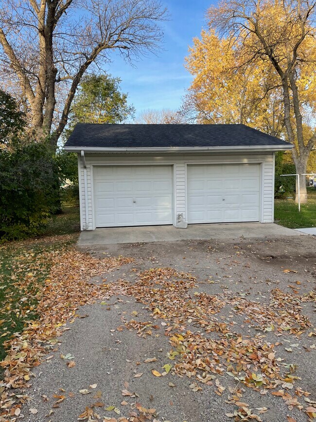 410 S 1st St 410 S 1st St Marshall MN 56258 Apartment Finder