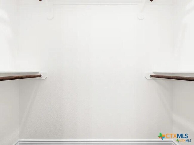 Building Photo - 5104 Rose Gdn Lp