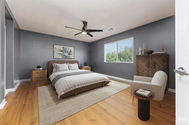 Building Photo - Adorable Home For Rent