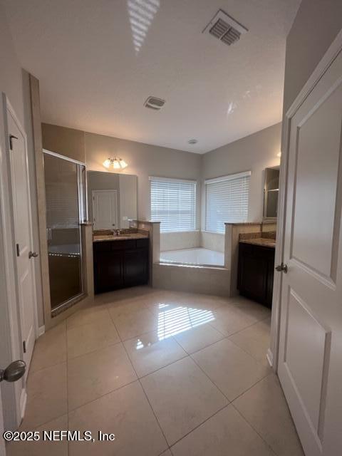 Building Photo - 37 Fernbrook Dr