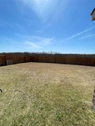 Building Photo - 4319 Cat Tail Wy