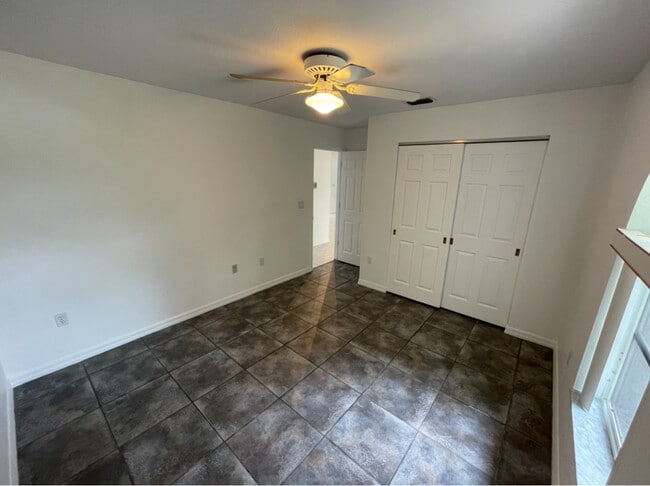 Building Photo - 17525 Waco Ave