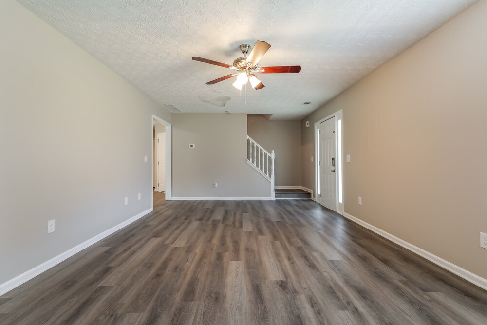 Building Photo - 10 Dearing Cove